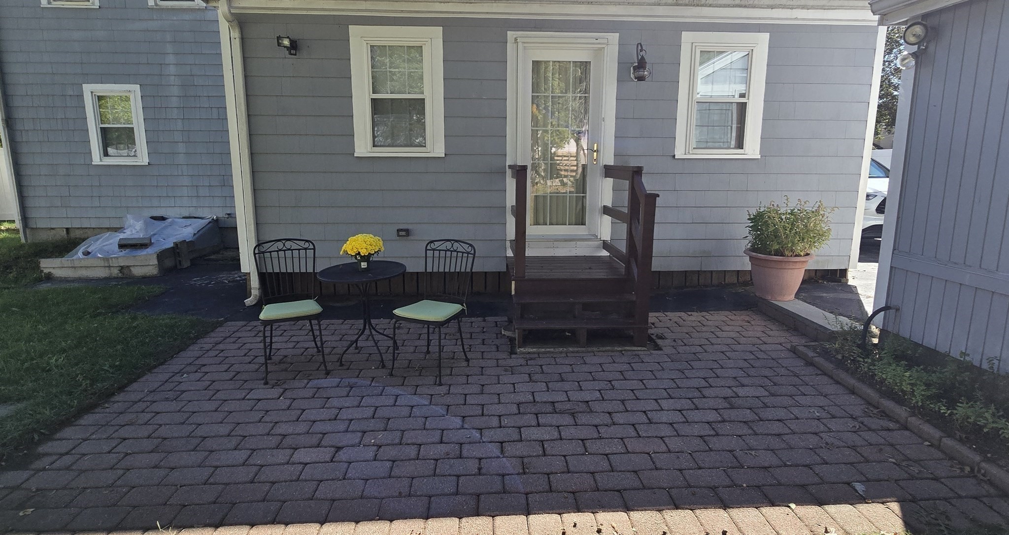10 Alfred Terrace, Randolph, MA 02368 - Image 24