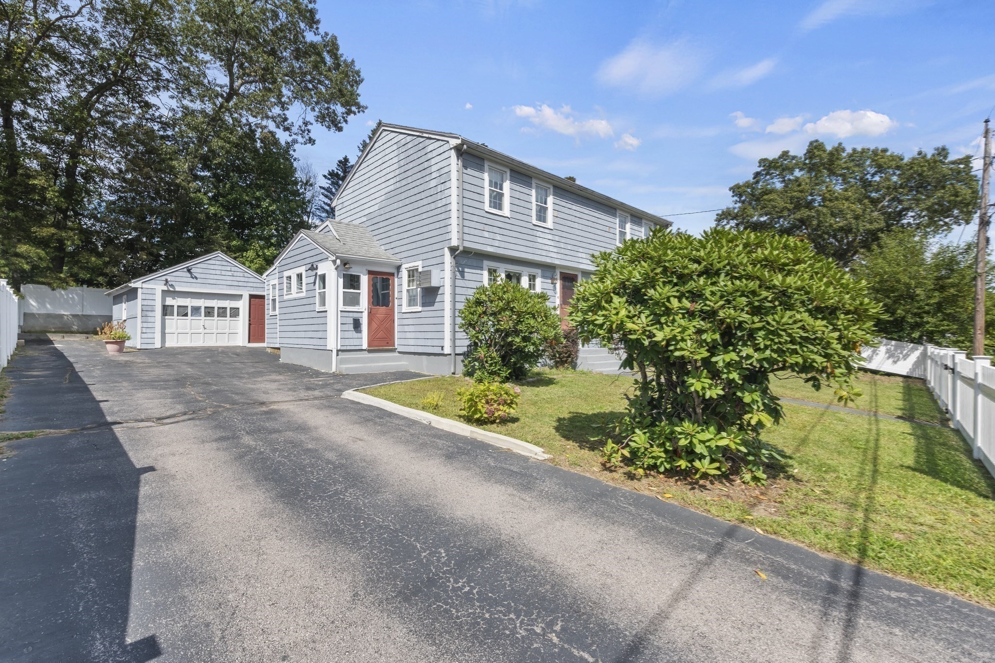 10 Alfred Terrace, Randolph, MA 02368 - Image 25