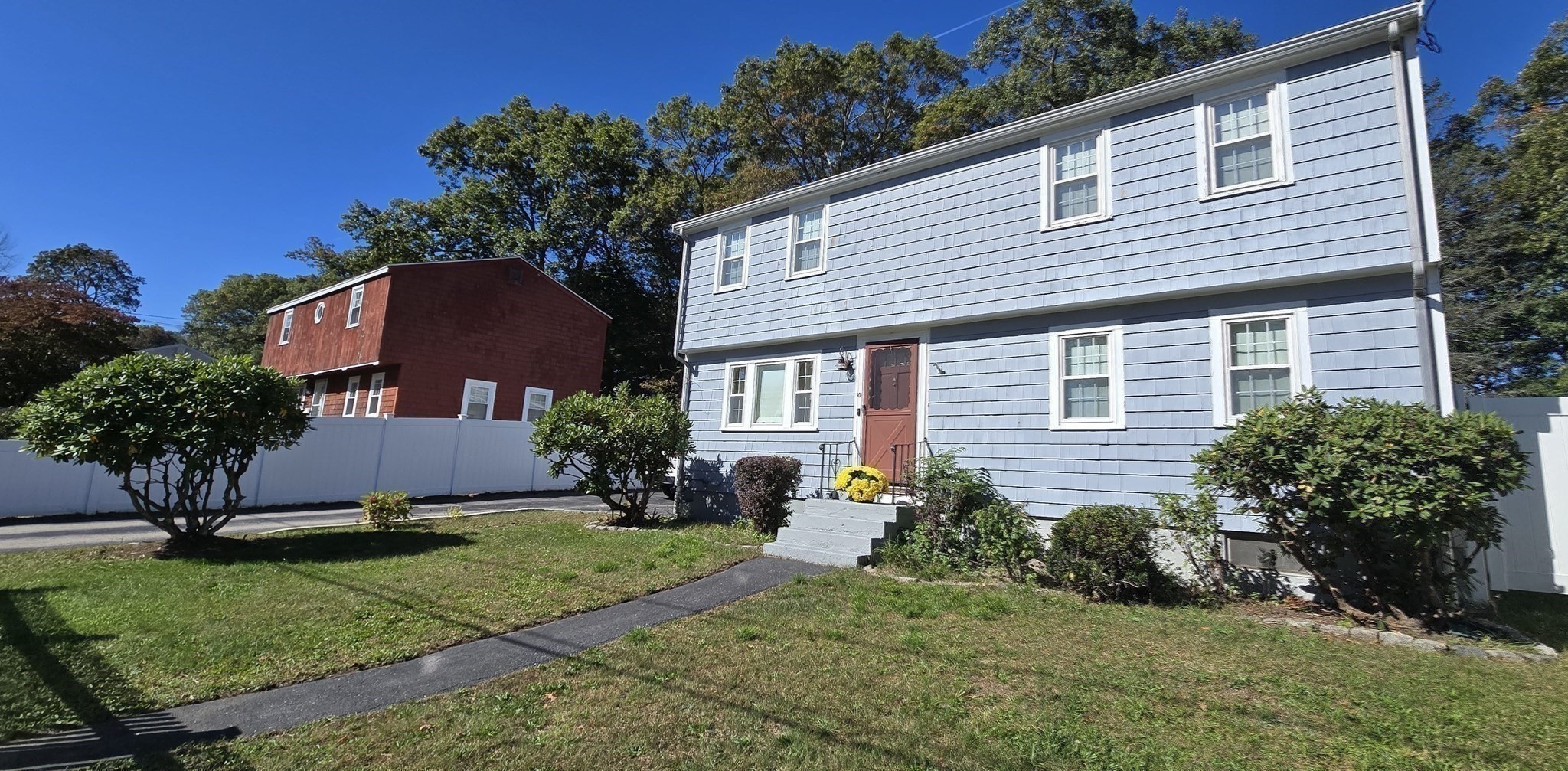 10 Alfred Terrace, Randolph, MA 02368 - Image 26