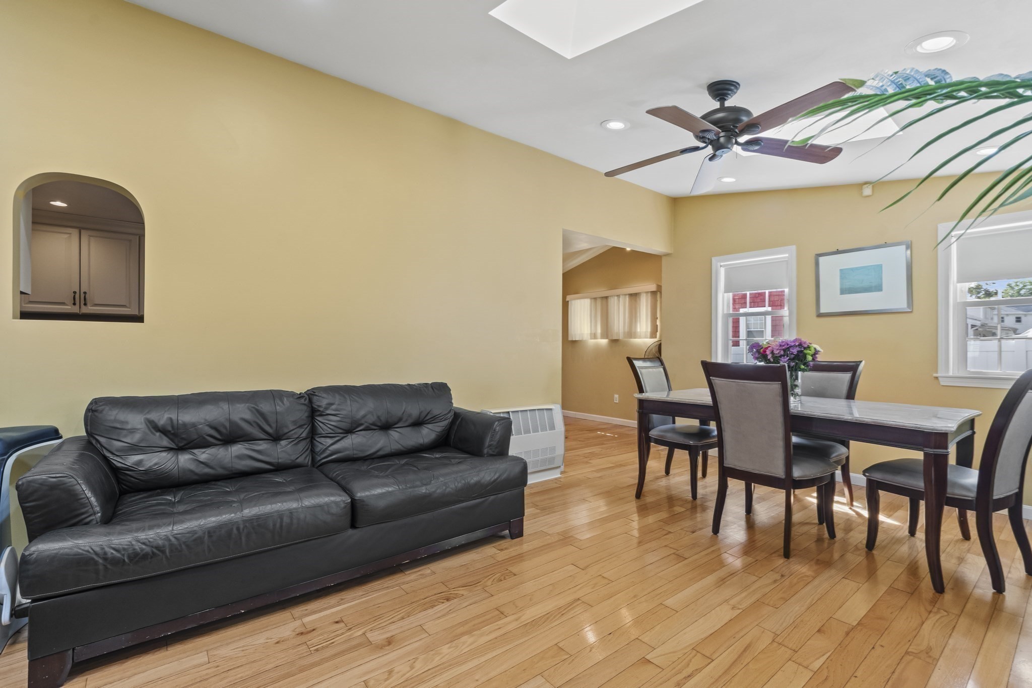 10 Alfred Terrace, Randolph, MA 02368 - Image 4