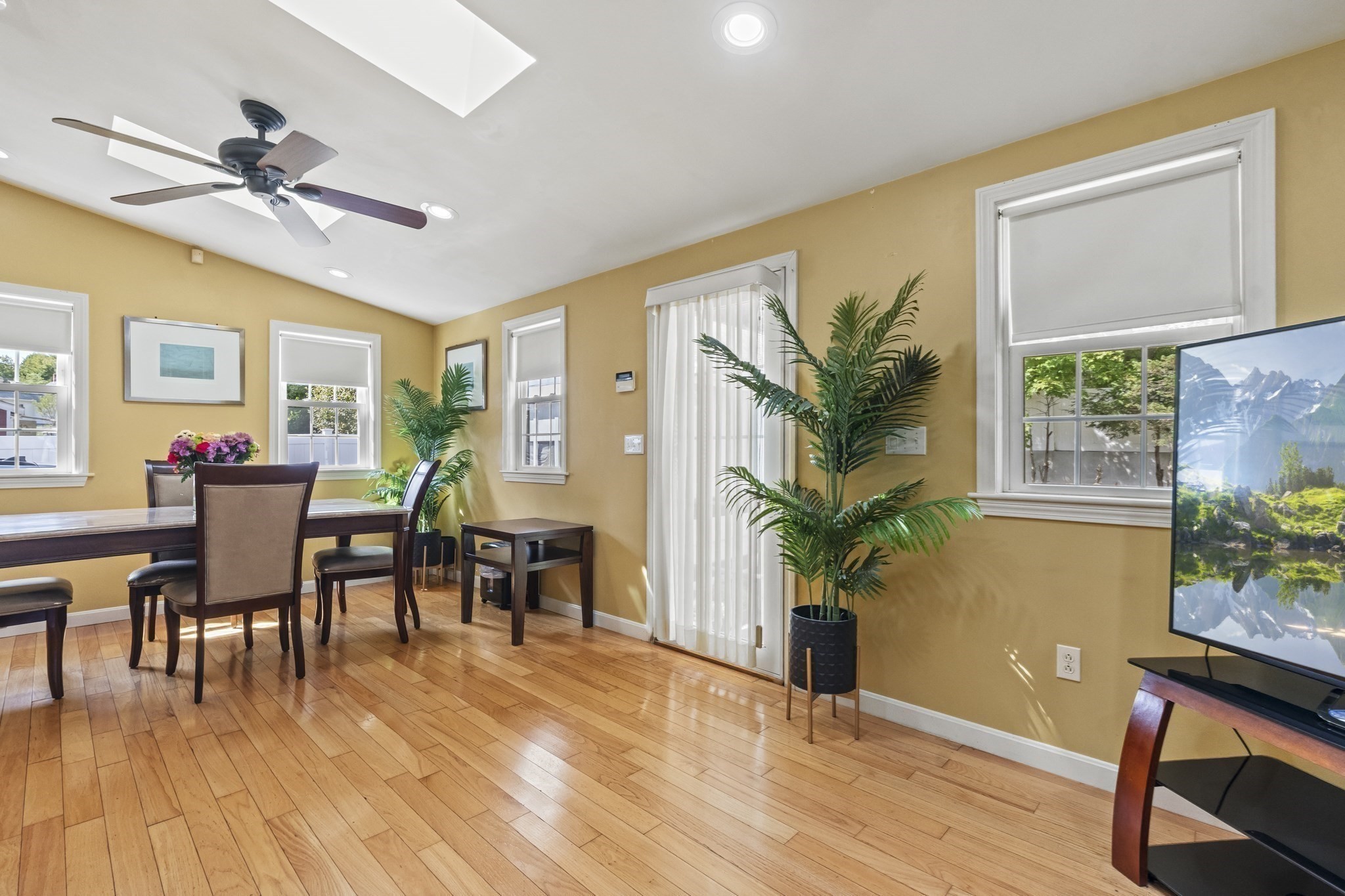 10 Alfred Terrace, Randolph, MA 02368 - Image 5