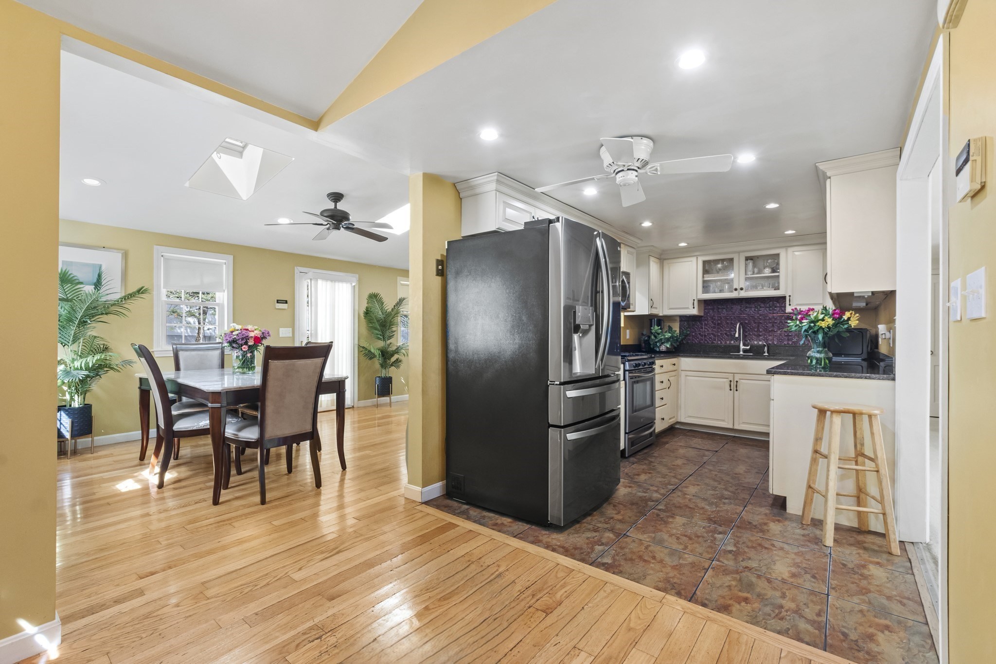 10 Alfred Terrace, Randolph, MA 02368 - Image 6