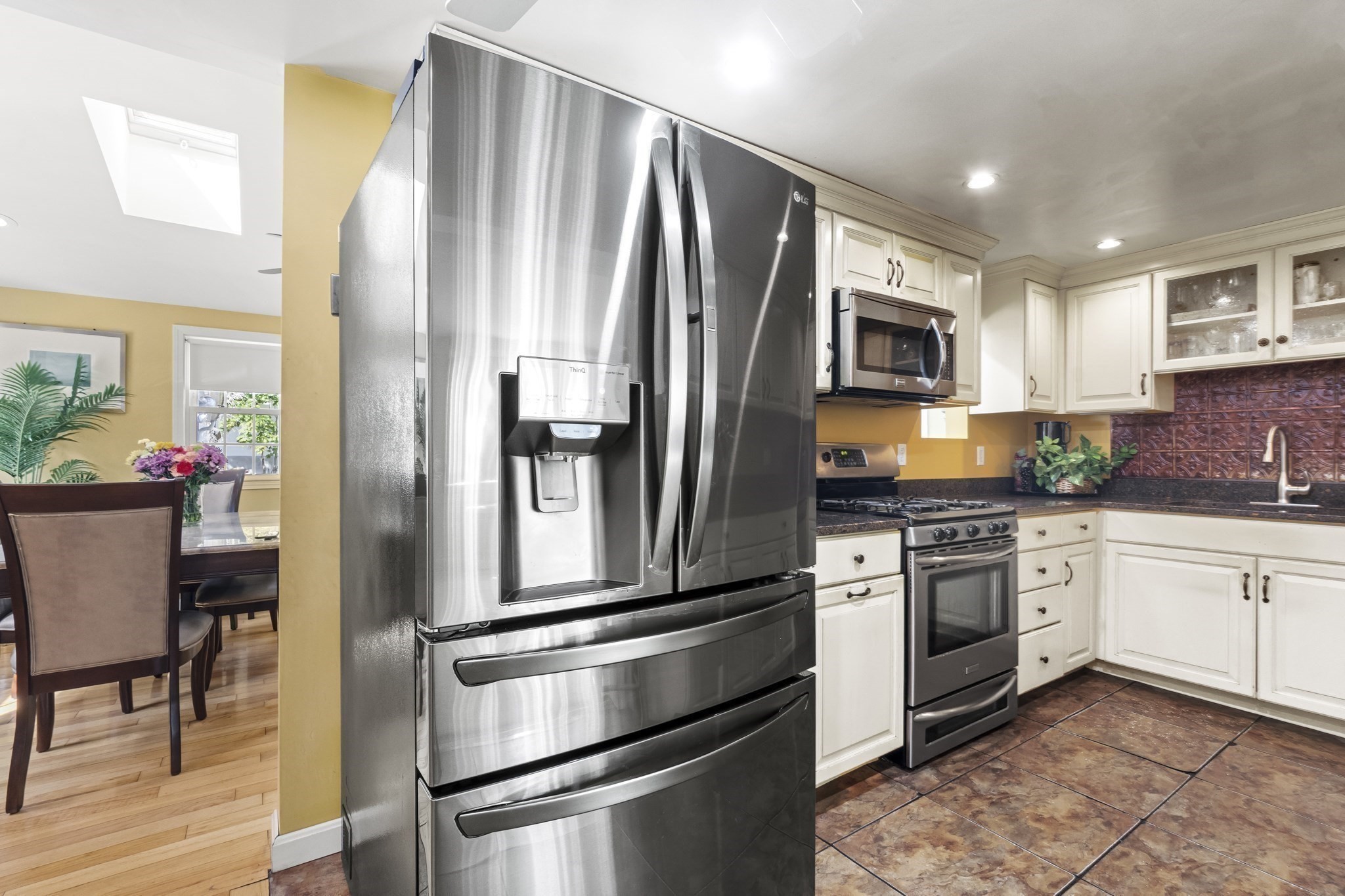 10 Alfred Terrace, Randolph, MA 02368 - Image 7