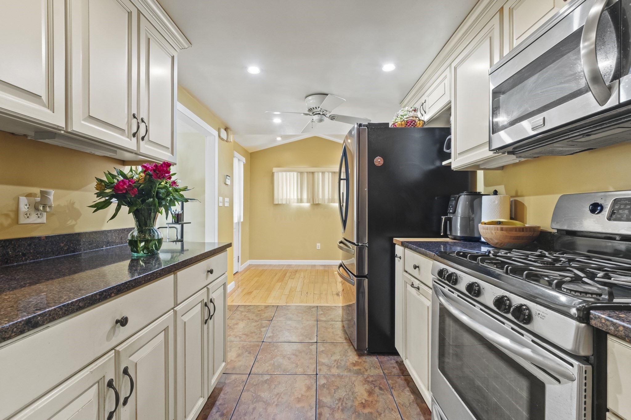 10 Alfred Terrace, Randolph, MA 02368 - Image 8