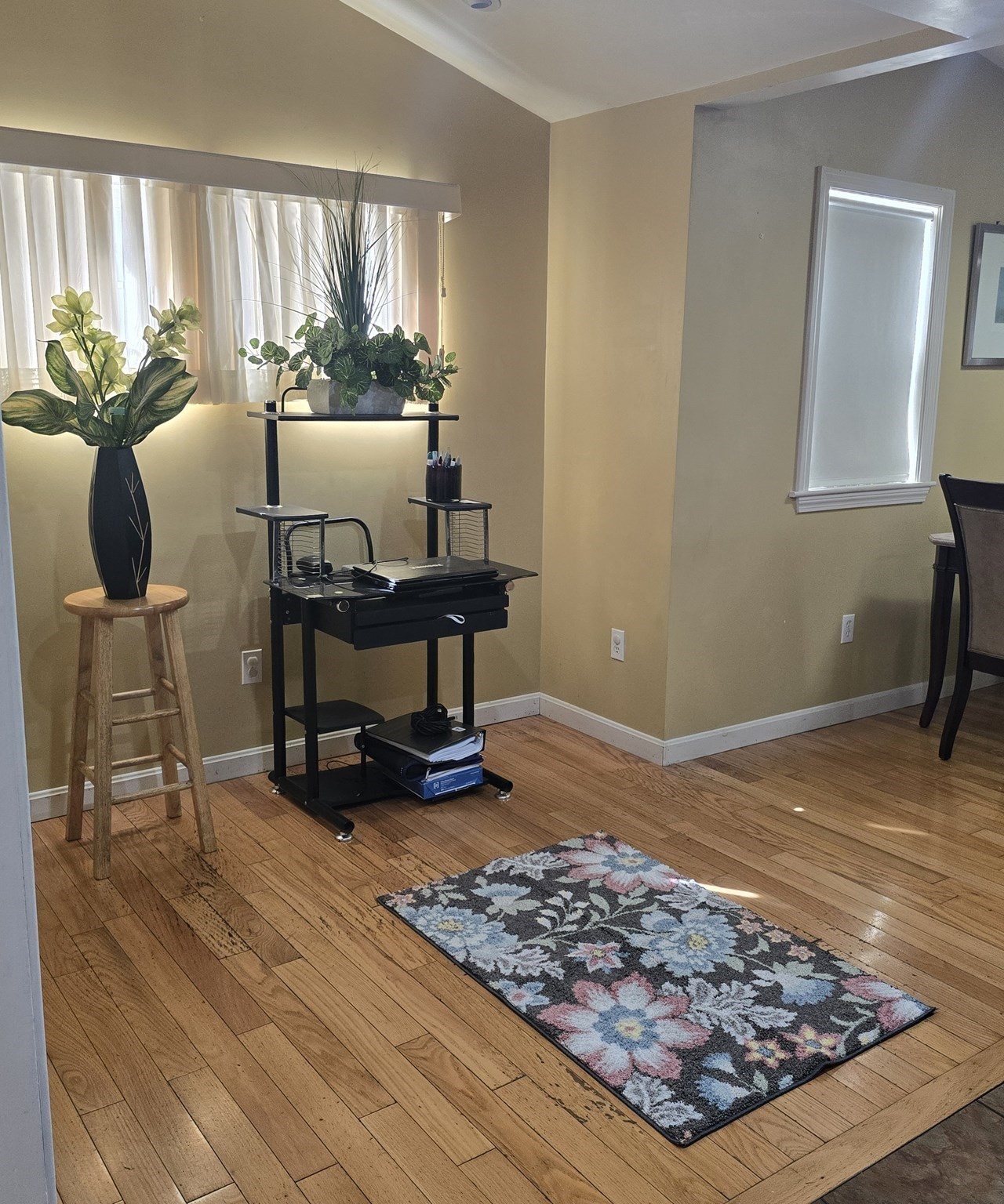 10 Alfred Terrace, Randolph, MA 02368 - Image 9