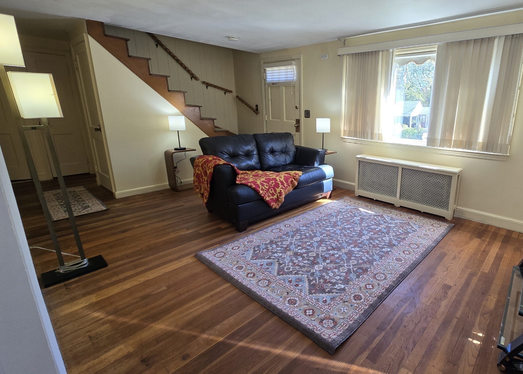 10 Alfred Terrace, Randolph, MA 02368 - Image 10
