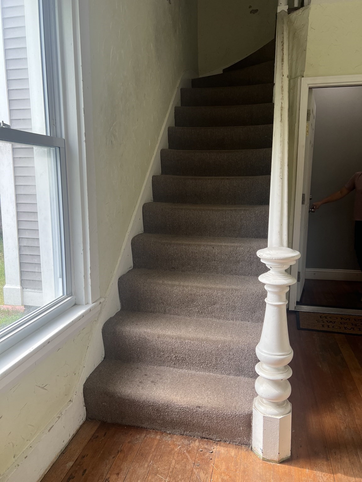 25 Eames St, Framingham, MA 01702 - Image 2