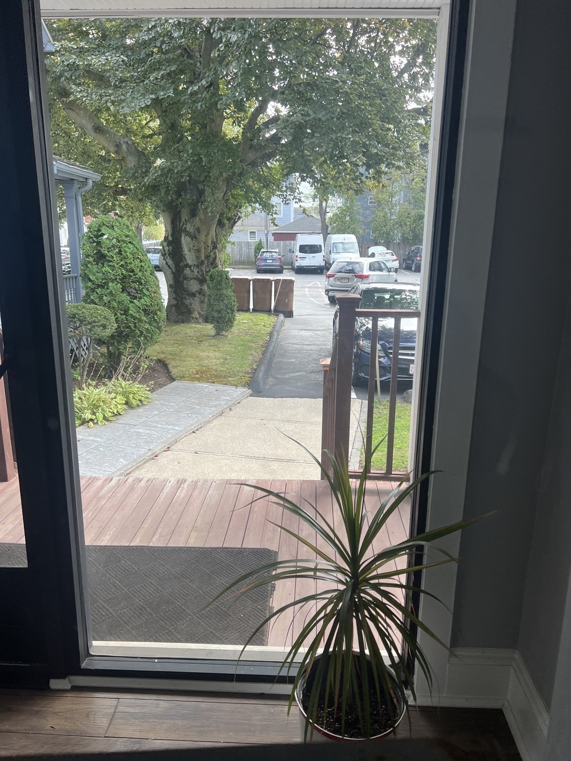 25 Eames St, Framingham, MA 01702 - Image 11