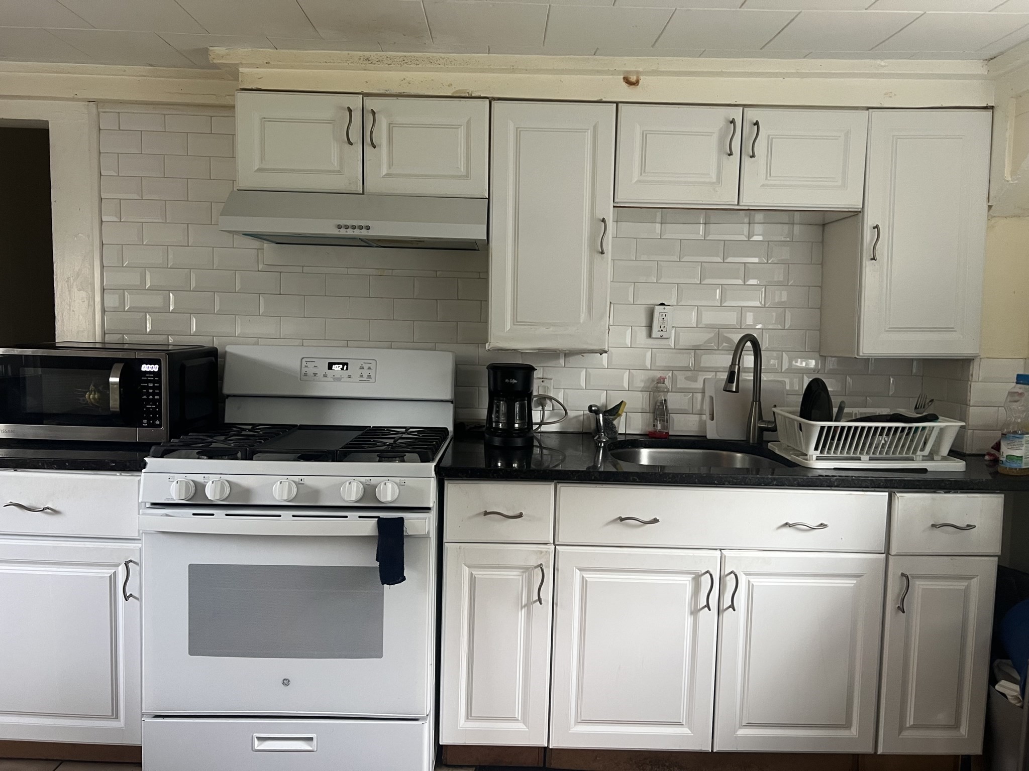 25 Eames St, Framingham, MA 01702 - Image 12