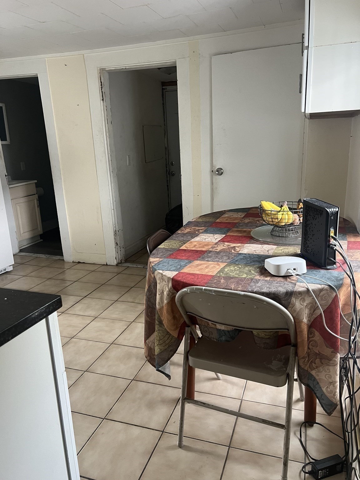 25 Eames St, Framingham, MA 01702 - Image 13