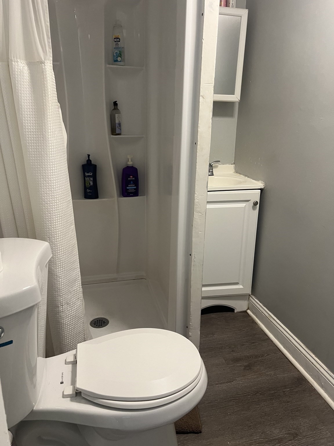 25 Eames St, Framingham, MA 01702 - Image 14