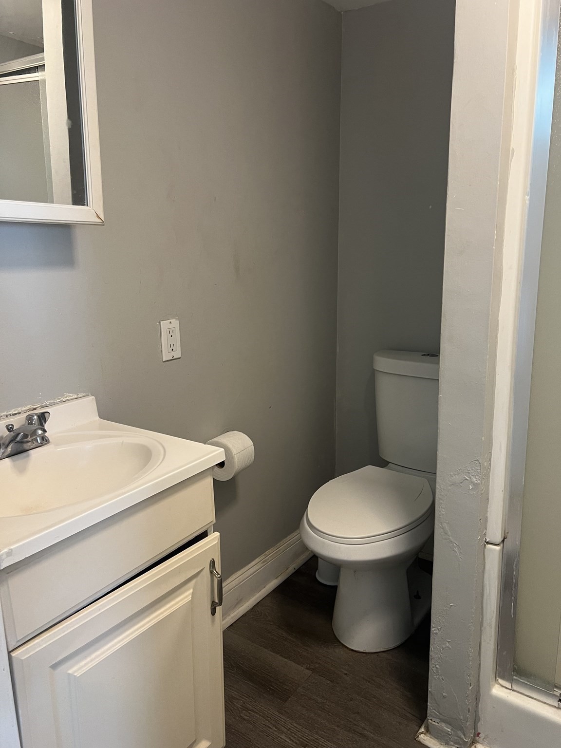 25 Eames St, Framingham, MA 01702 - Image 15