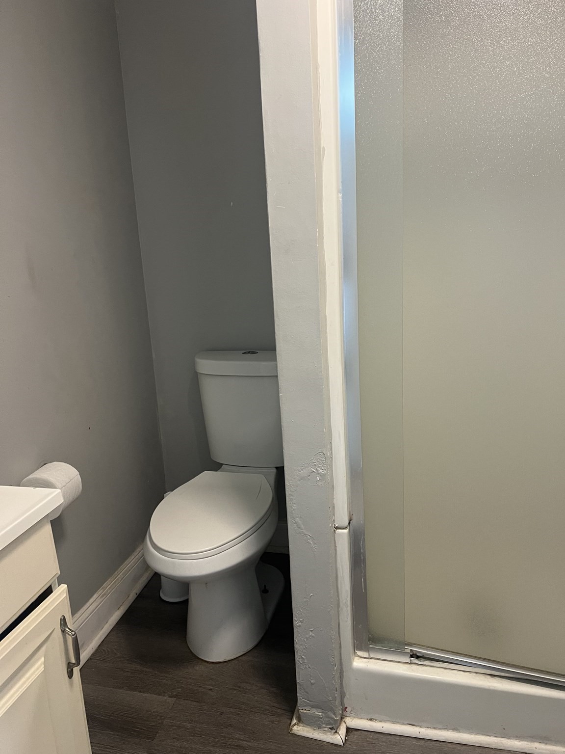 25 Eames St, Framingham, MA 01702 - Image 16