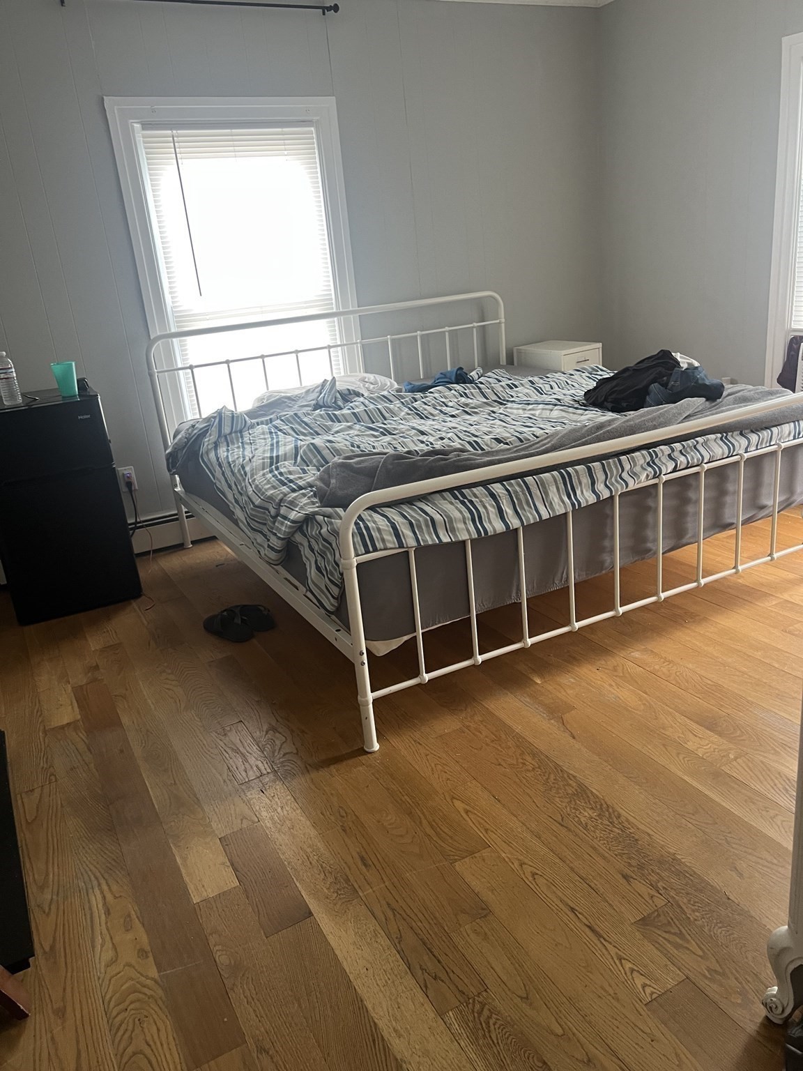 25 Eames St, Framingham, MA 01702 - Image 17