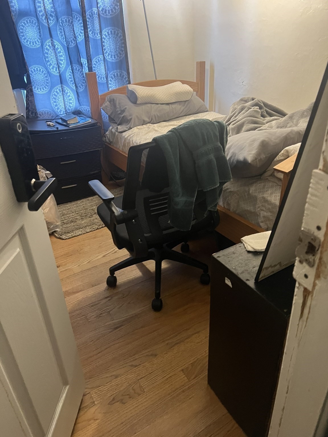 25 Eames St, Framingham, MA 01702 - Image 18