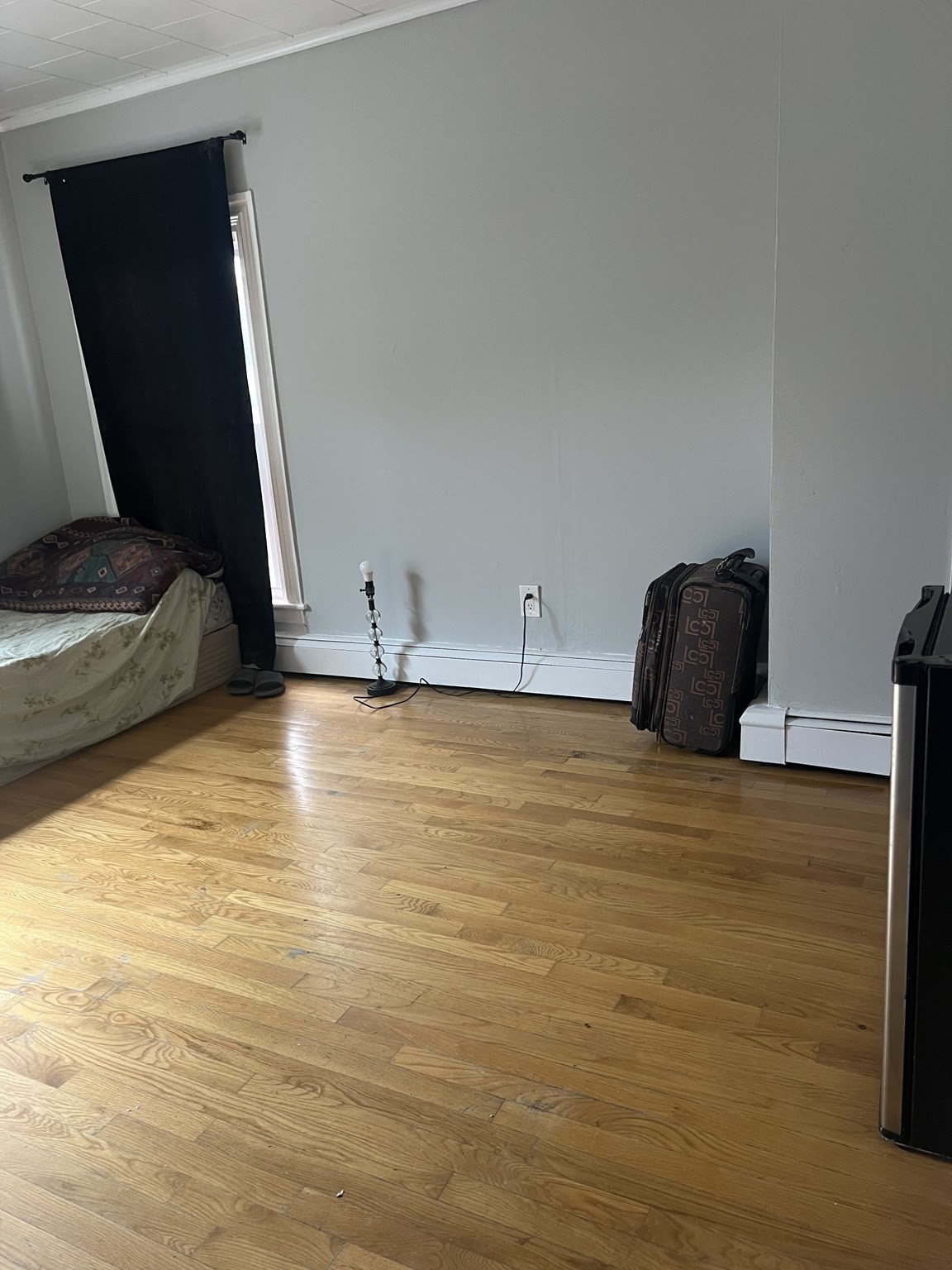 25 Eames St, Framingham, MA 01702 - Image 19