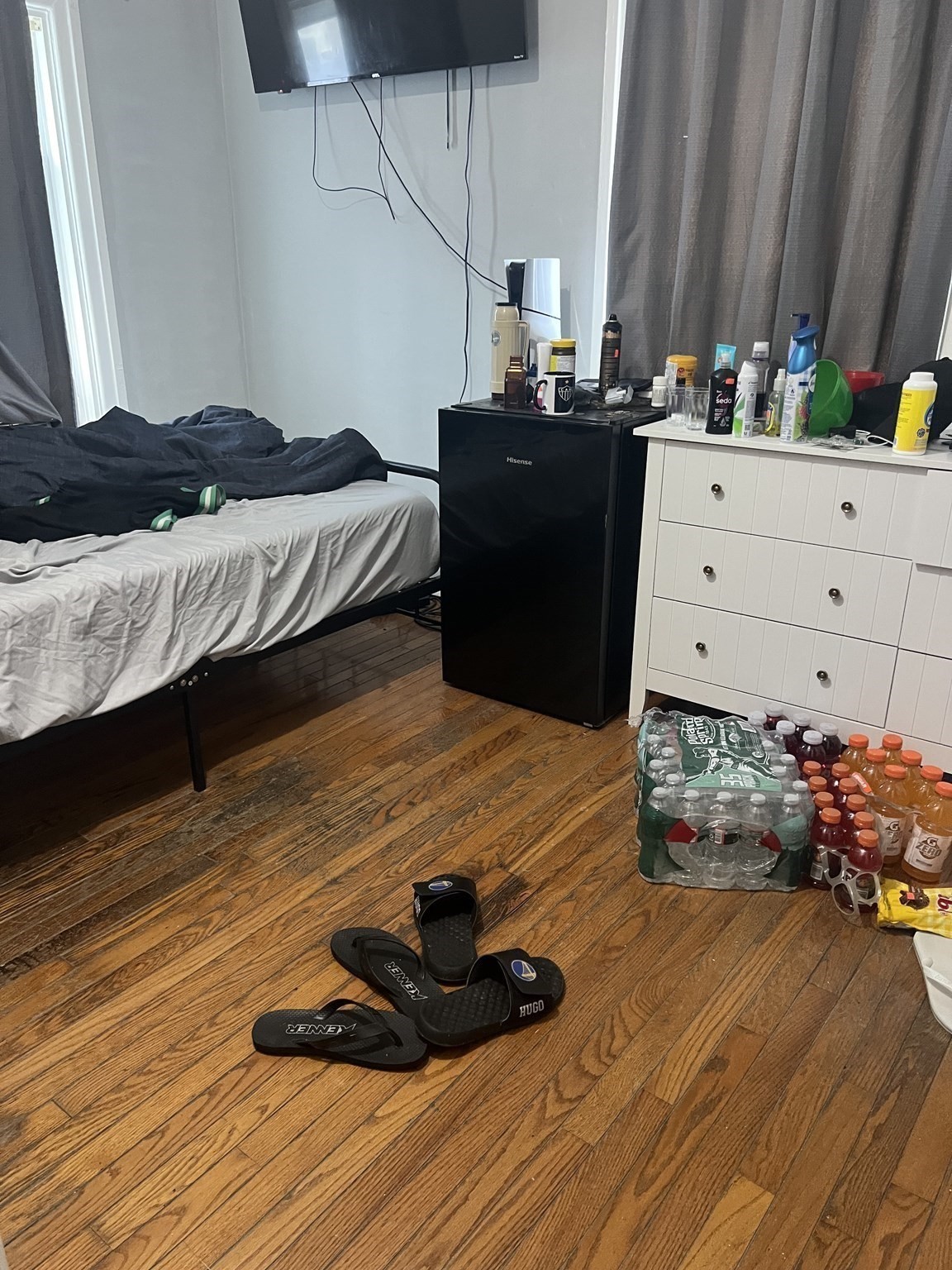 25 Eames St, Framingham, MA 01702 - Image 20