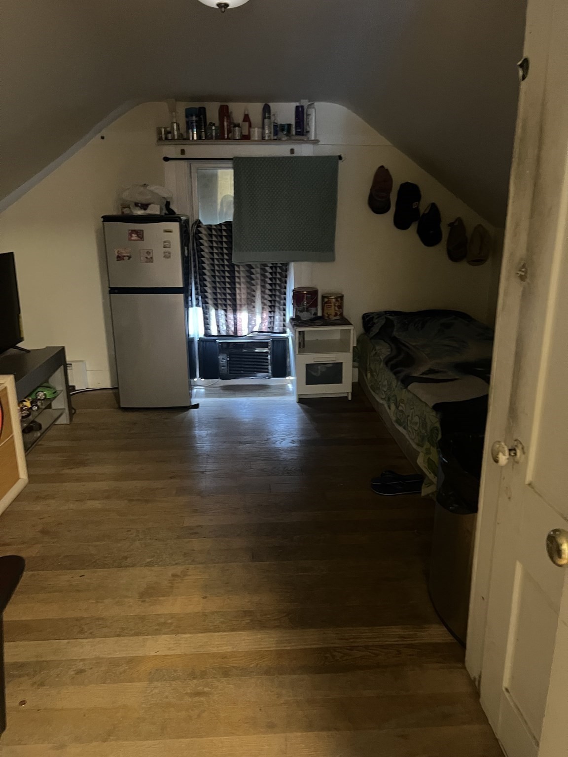 25 Eames St, Framingham, MA 01702 - Image 21