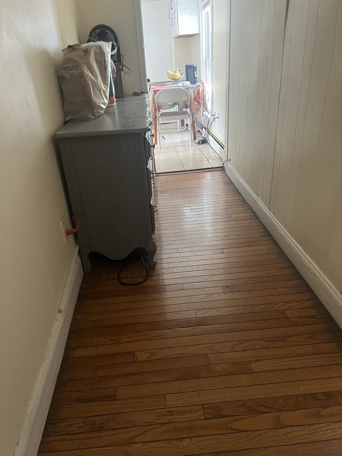 25 Eames St, Framingham, MA 01702 - Image 22