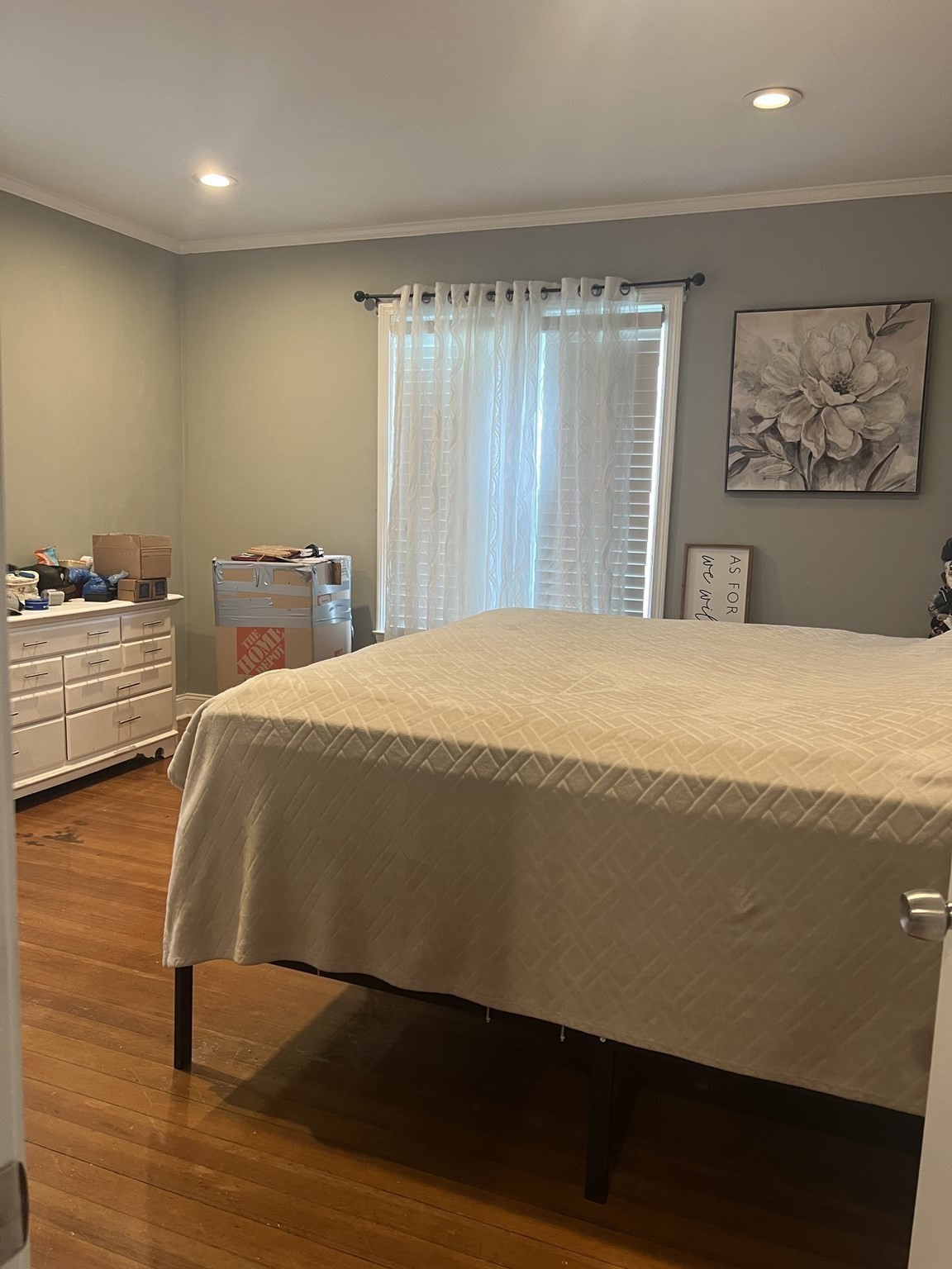 25 Eames St, Framingham, MA 01702 - Image 23