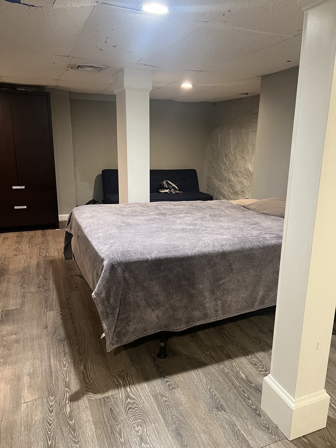 25 Eames St, Framingham, MA 01702 - Image 24