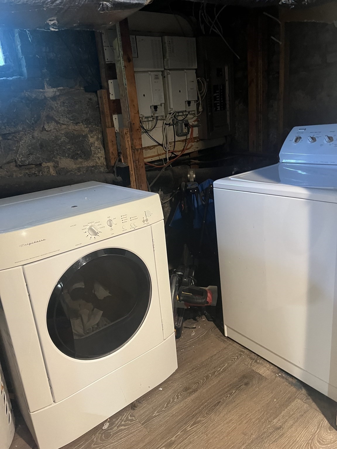 25 Eames St, Framingham, MA 01702 - Image 25