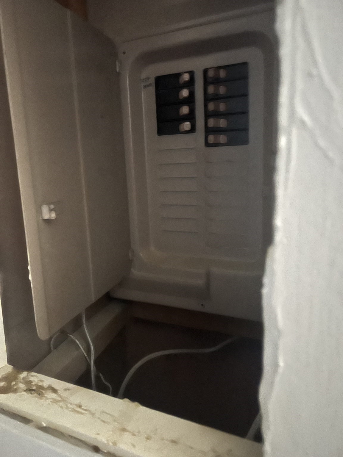 25 Eames St, Framingham, MA 01702 - Image 26