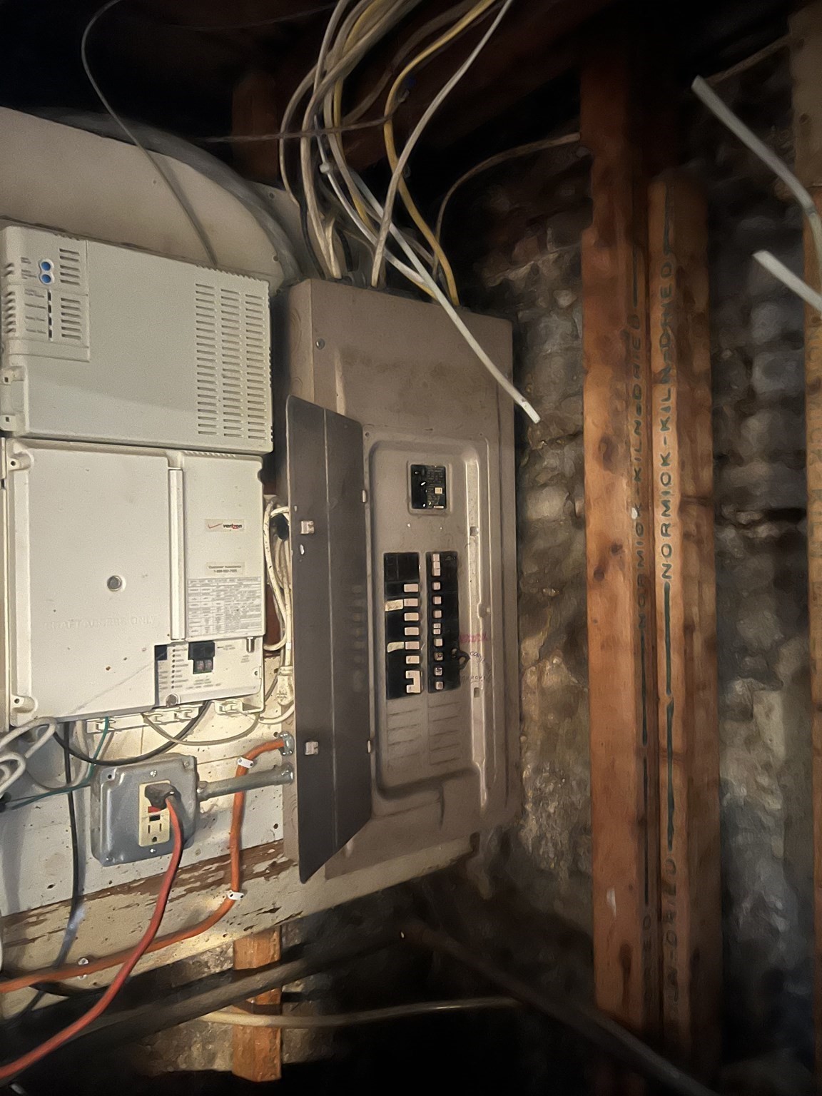 25 Eames St, Framingham, MA 01702 - Image 27