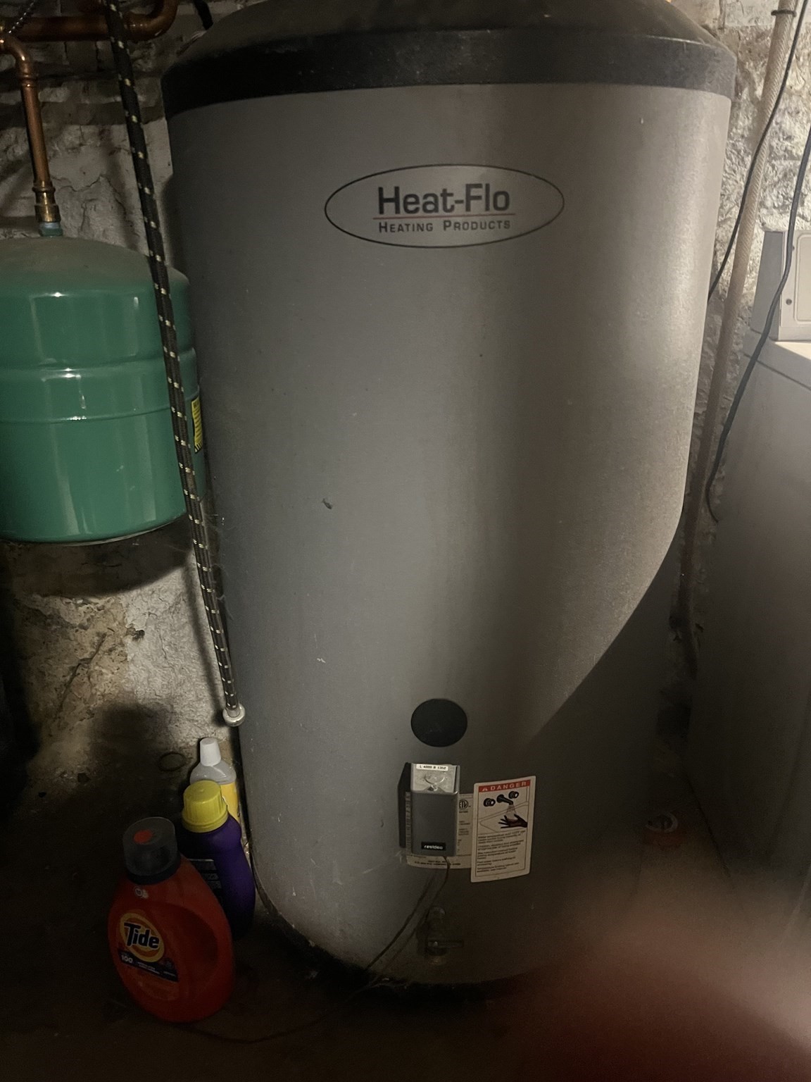 25 Eames St, Framingham, MA 01702 - Image 28