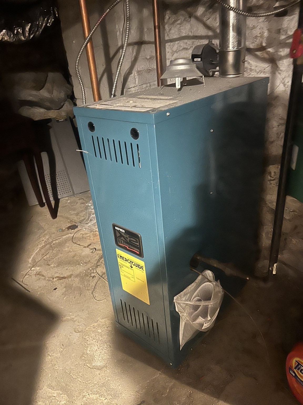 25 Eames St, Framingham, MA 01702 - Image 29