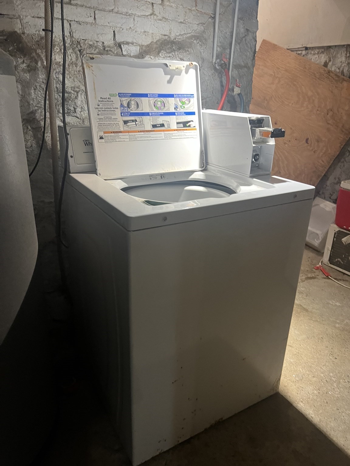 25 Eames St, Framingham, MA 01702 - Image 30