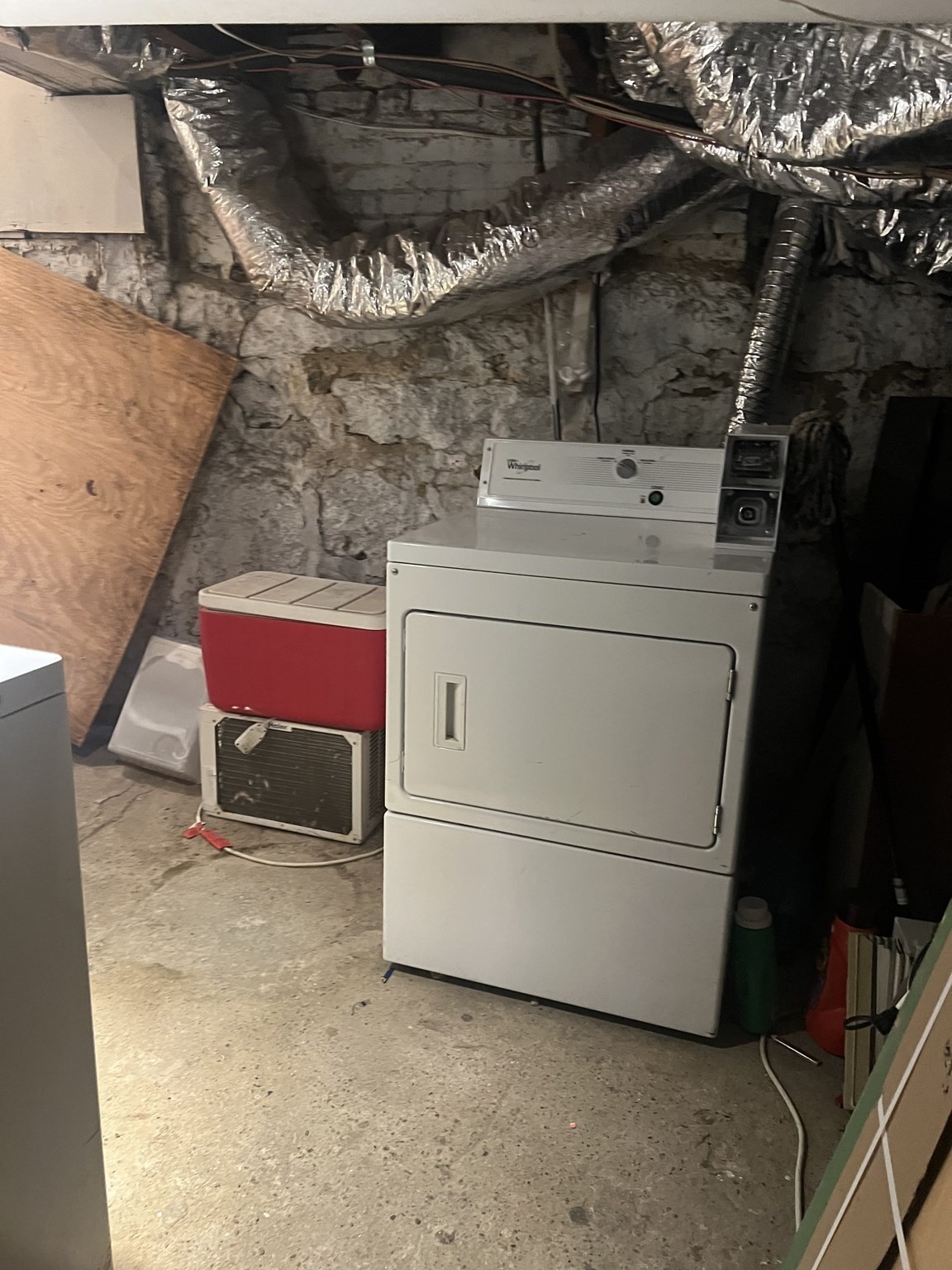 25 Eames St, Framingham, MA 01702 - Image 31