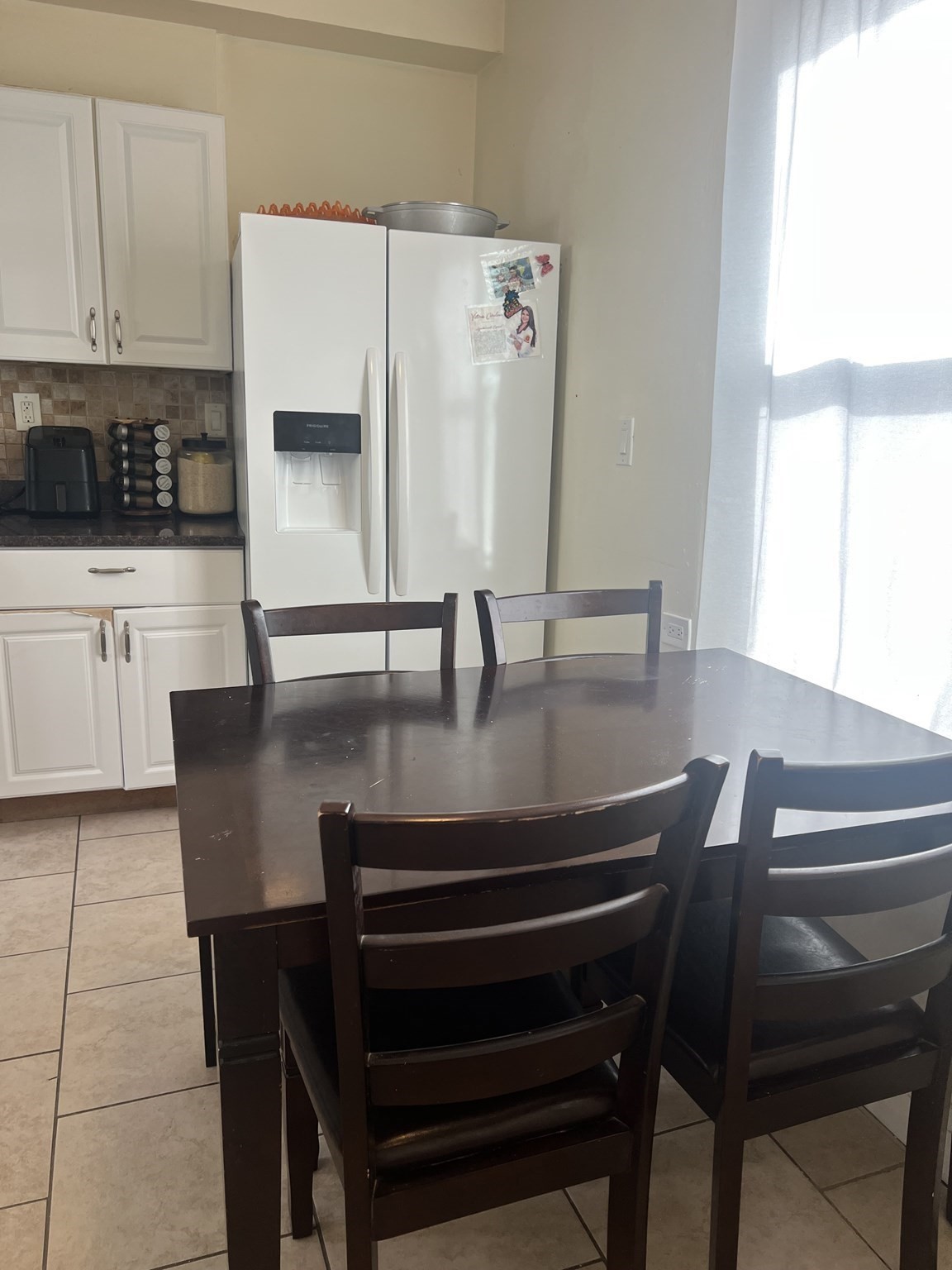 25 Eames St, Framingham, MA 01702 - Image 5