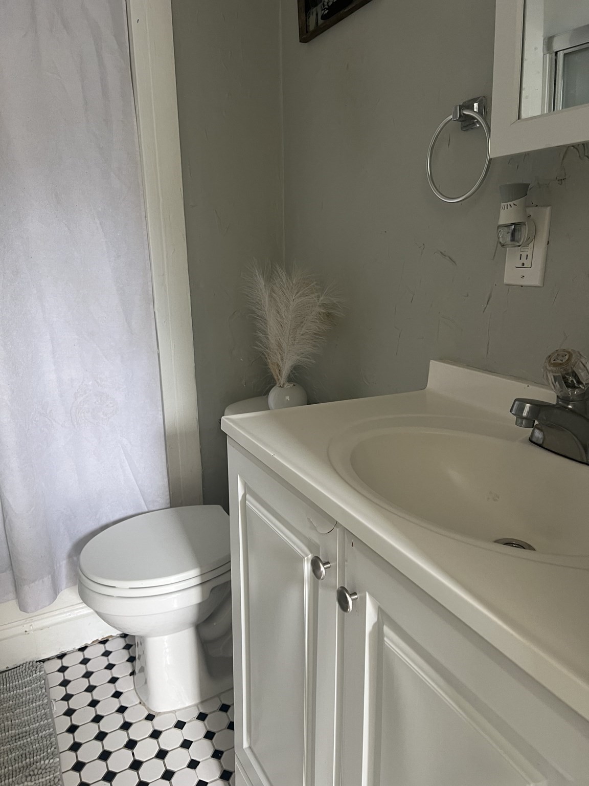 25 Eames St, Framingham, MA 01702 - Image 6