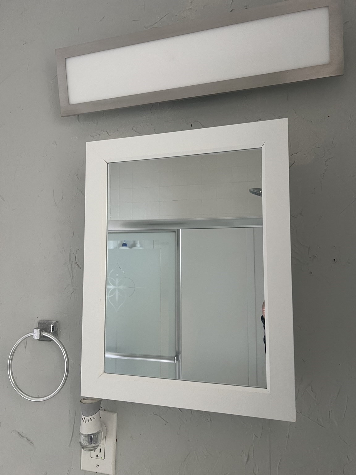 25 Eames St, Framingham, MA 01702 - Image 7