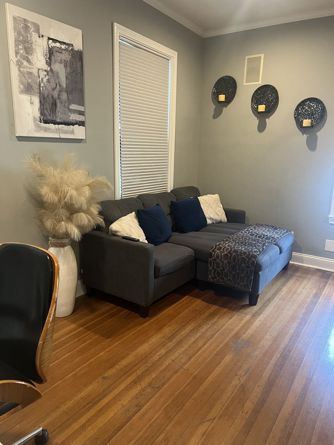 25 Eames St, Framingham, MA 01702 - Image 8