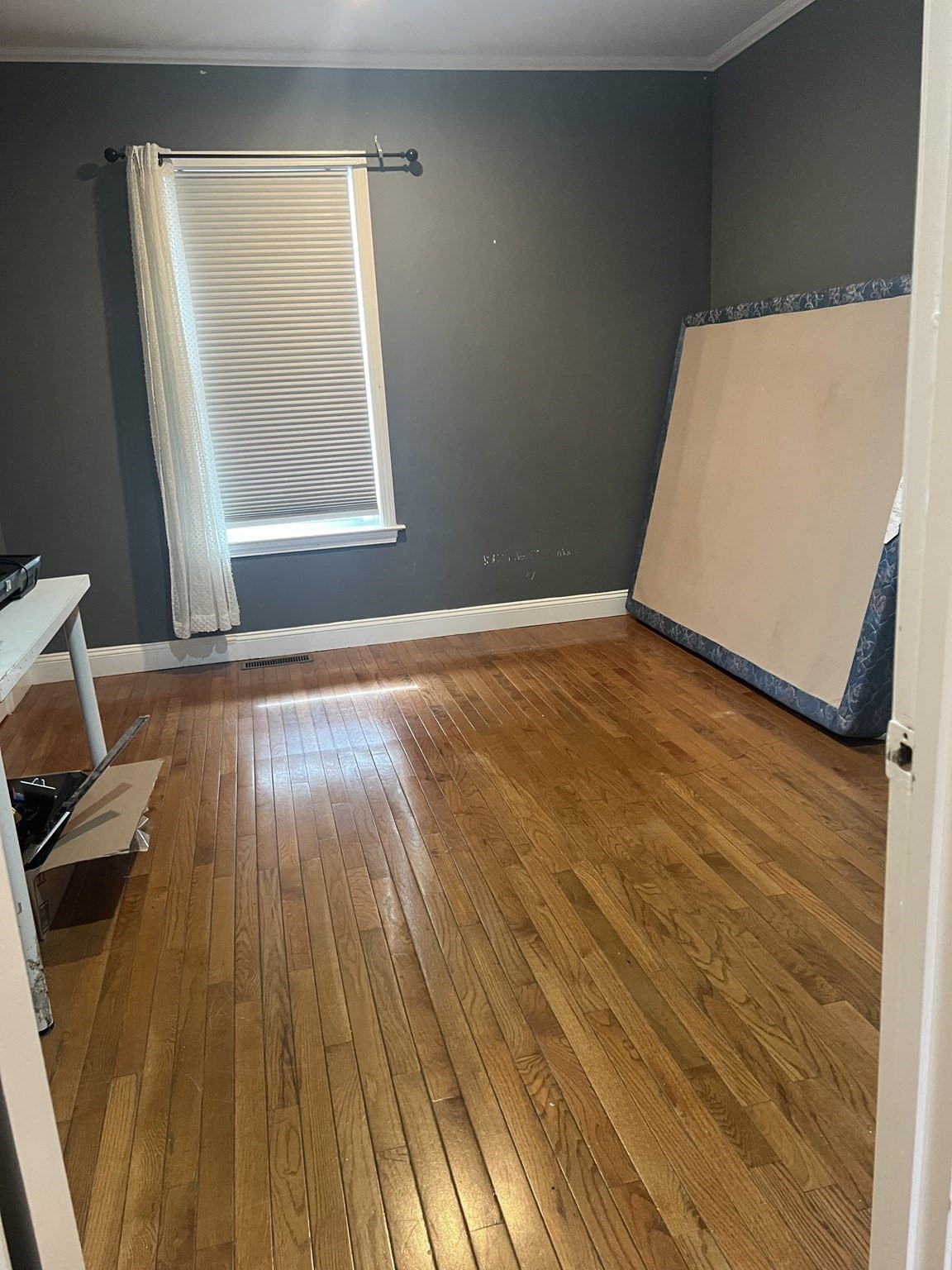 25 Eames St, Framingham, MA 01702 - Image 9