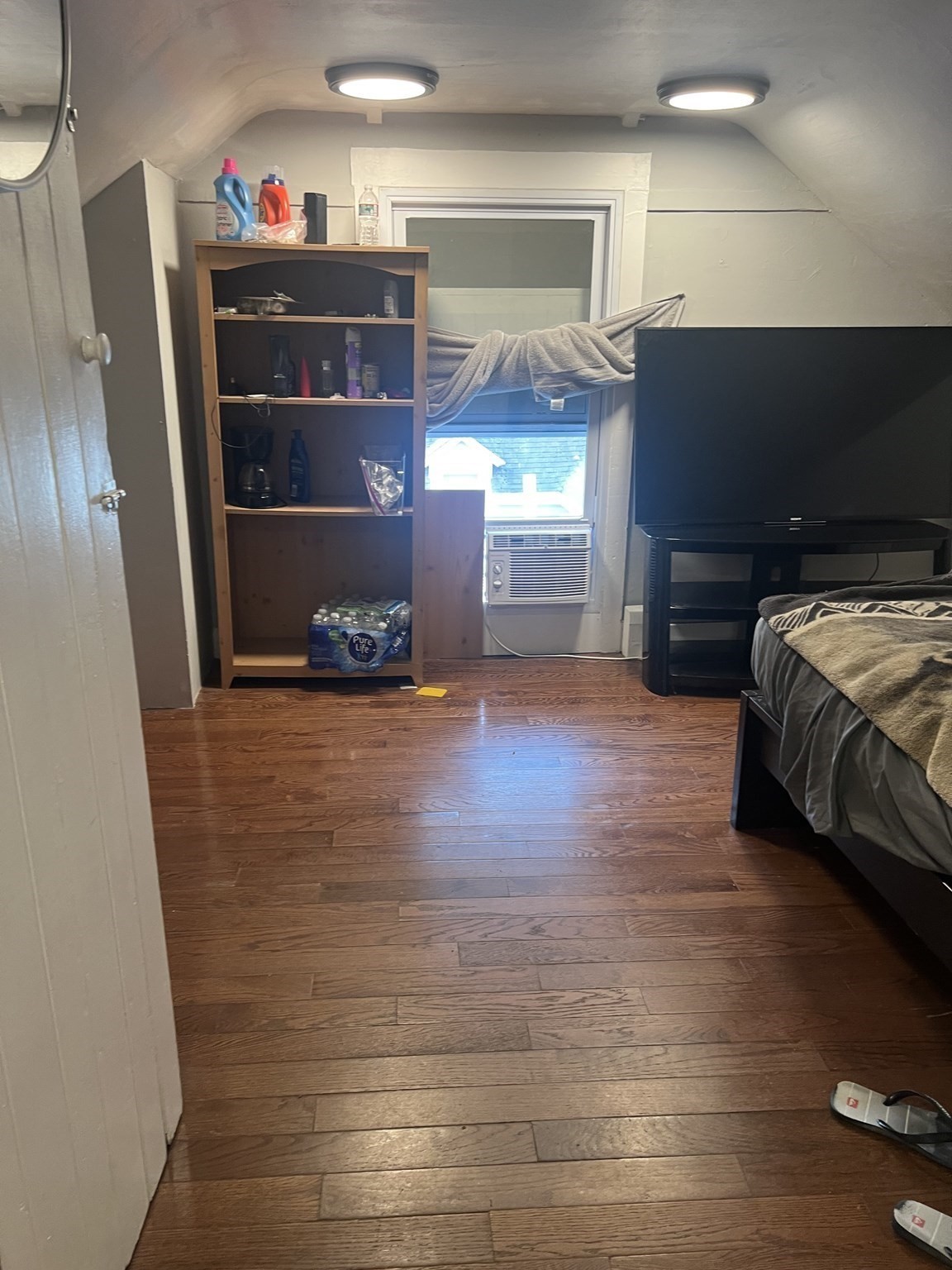 25 Eames St, Framingham, MA 01702 - Image 10