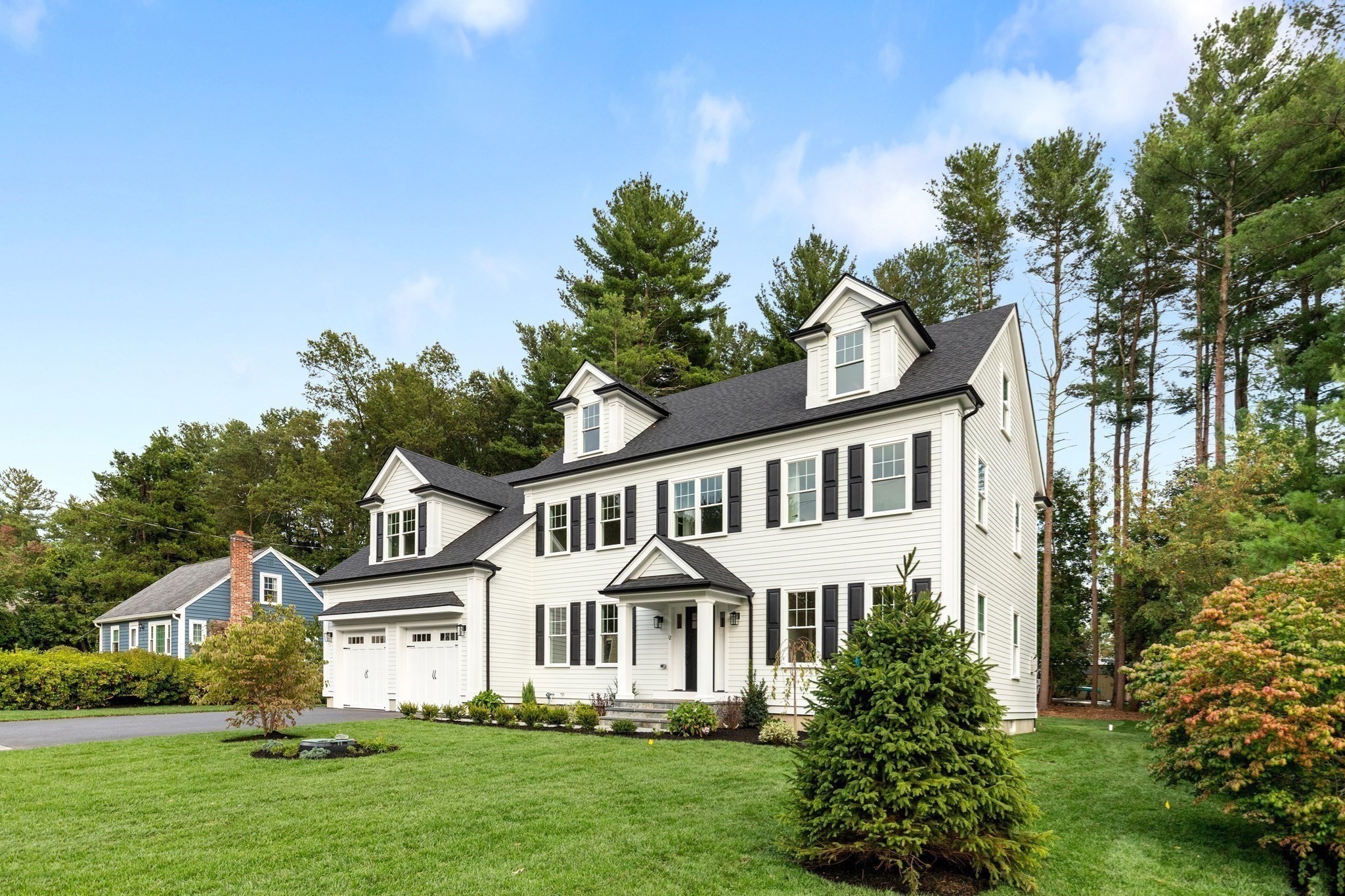 12 Pleasant St, Burlington, MA 01803 - Image 2