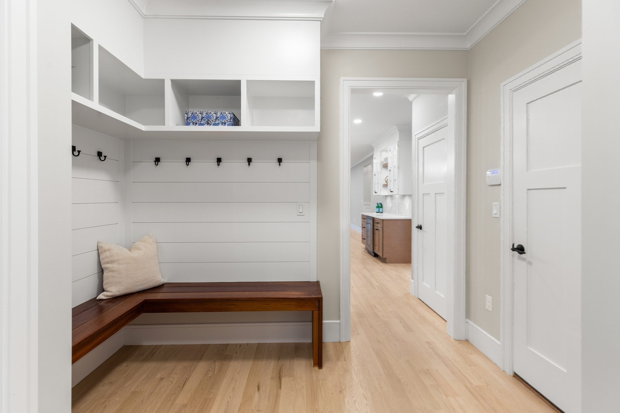 12 Pleasant St, Burlington, MA 01803 - Image 12