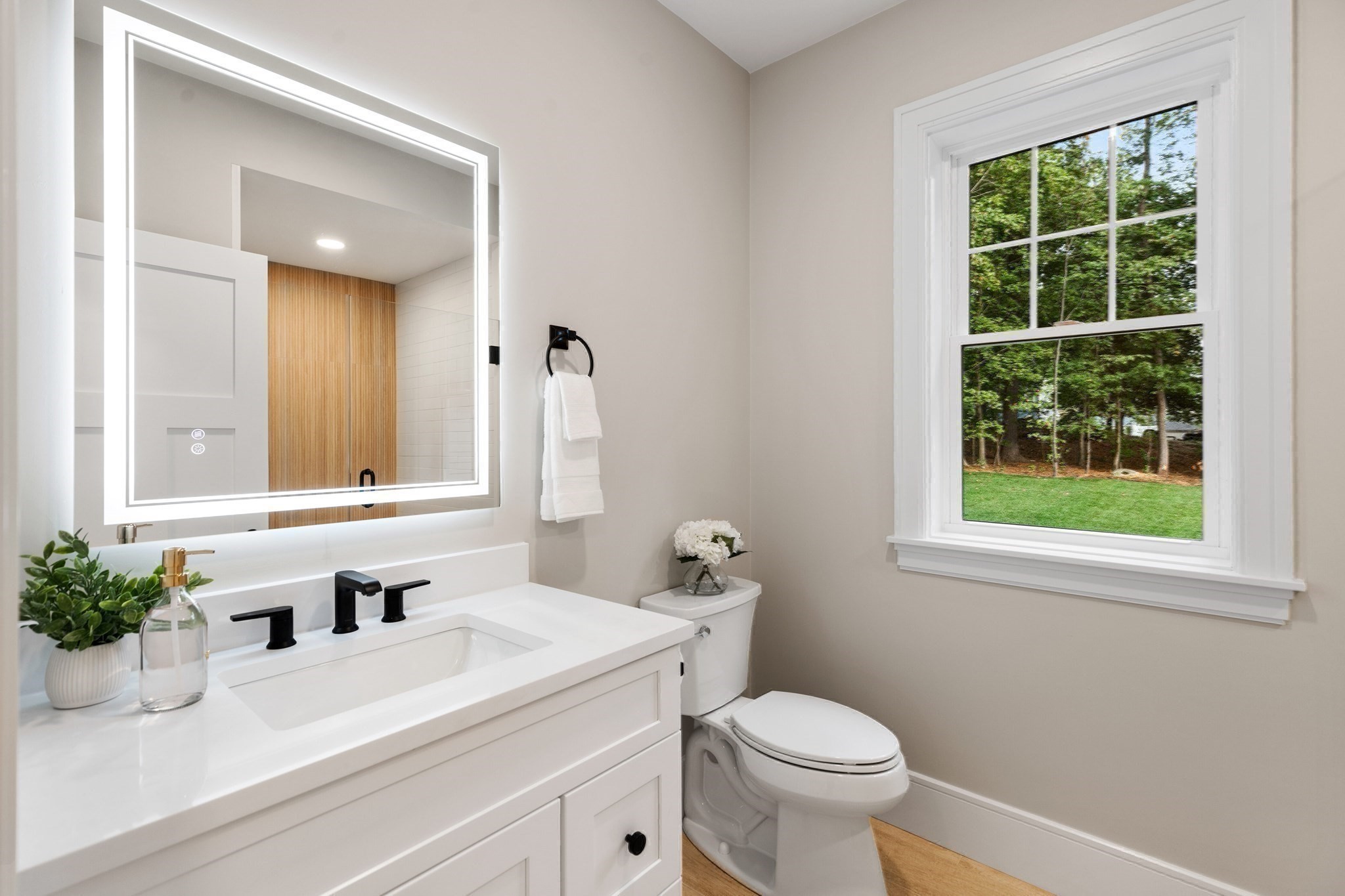 12 Pleasant St, Burlington, MA 01803 - Image 13