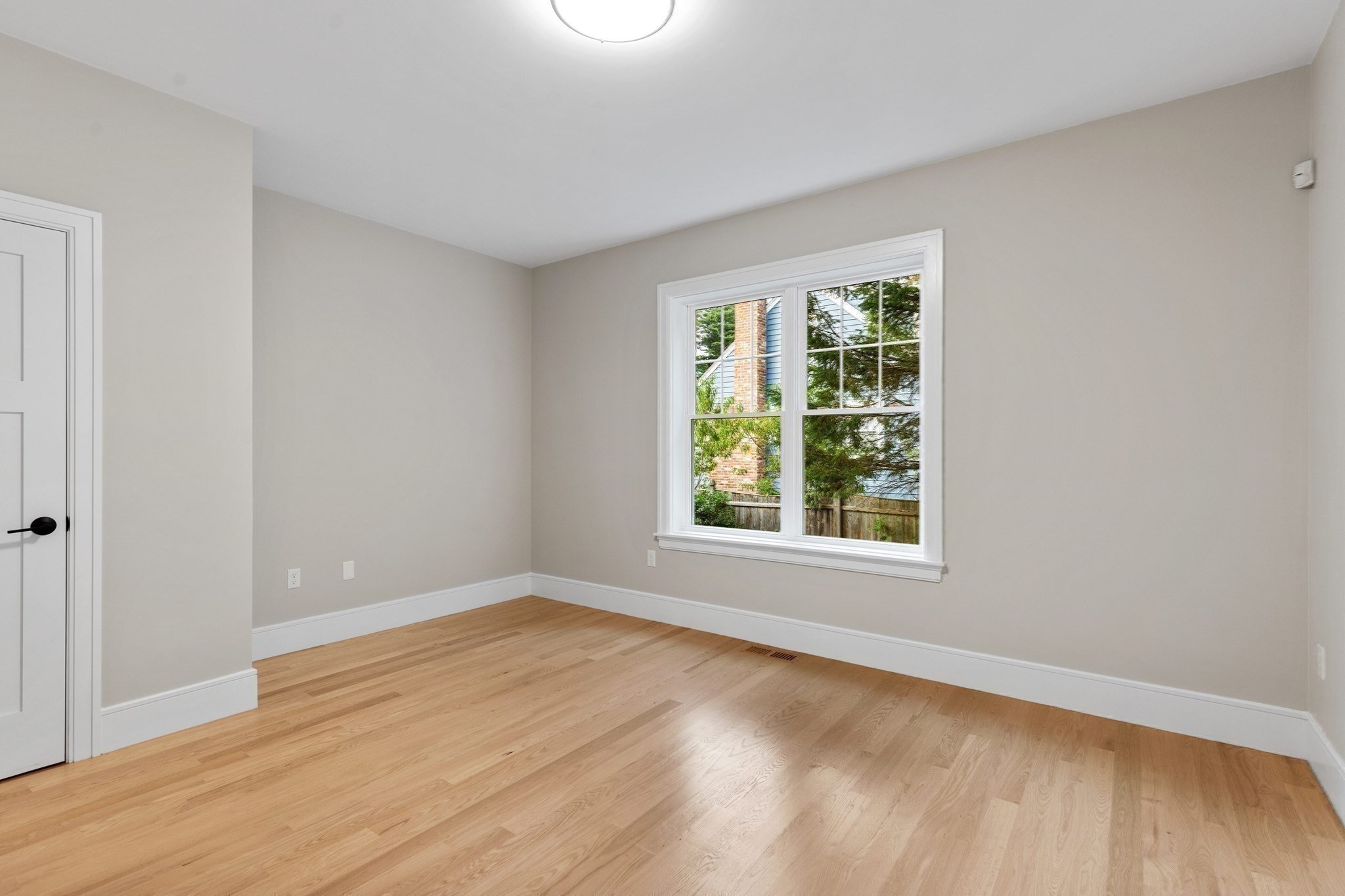 12 Pleasant St, Burlington, MA 01803 - Image 14