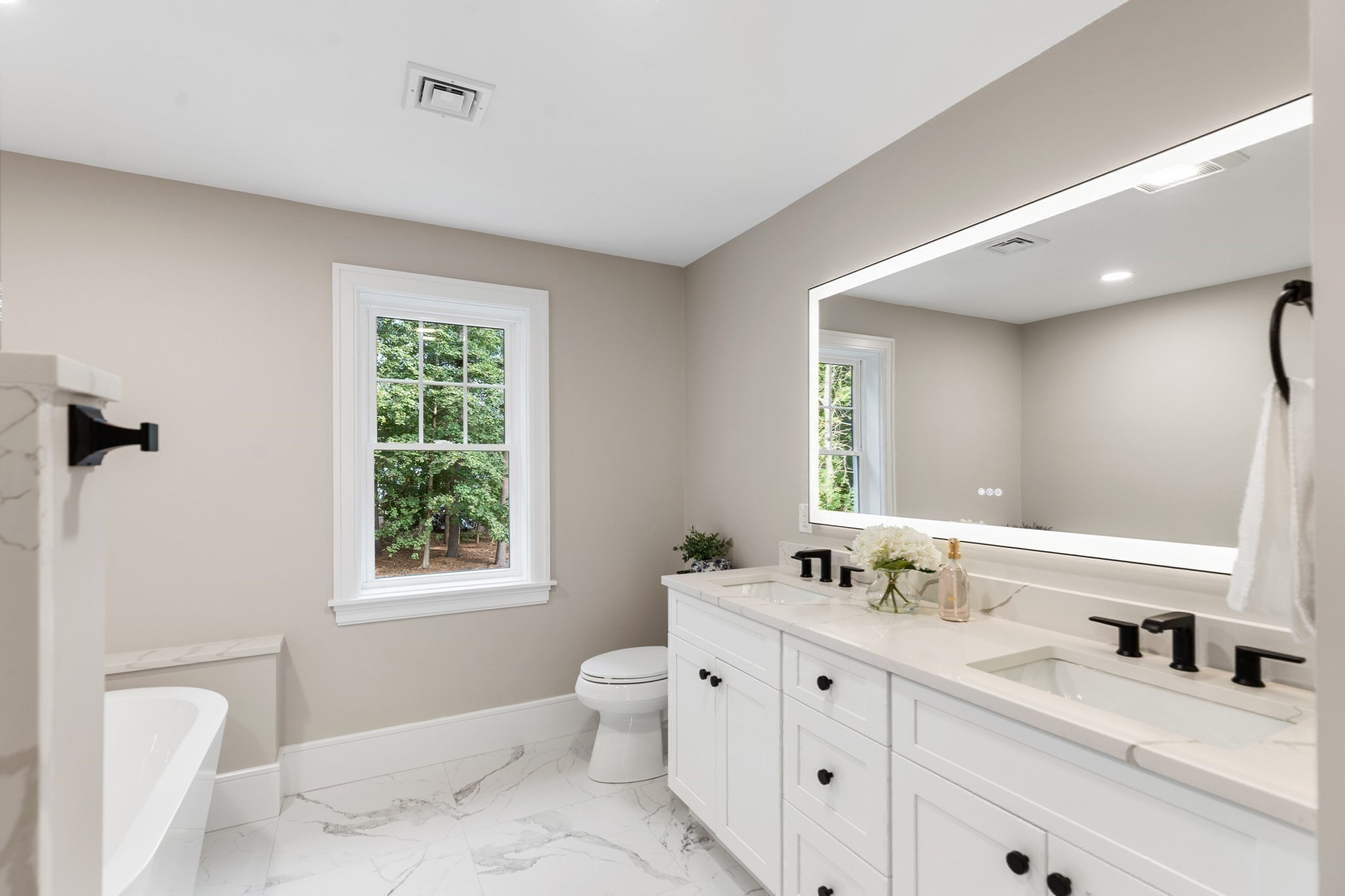 12 Pleasant St, Burlington, MA 01803 - Image 17