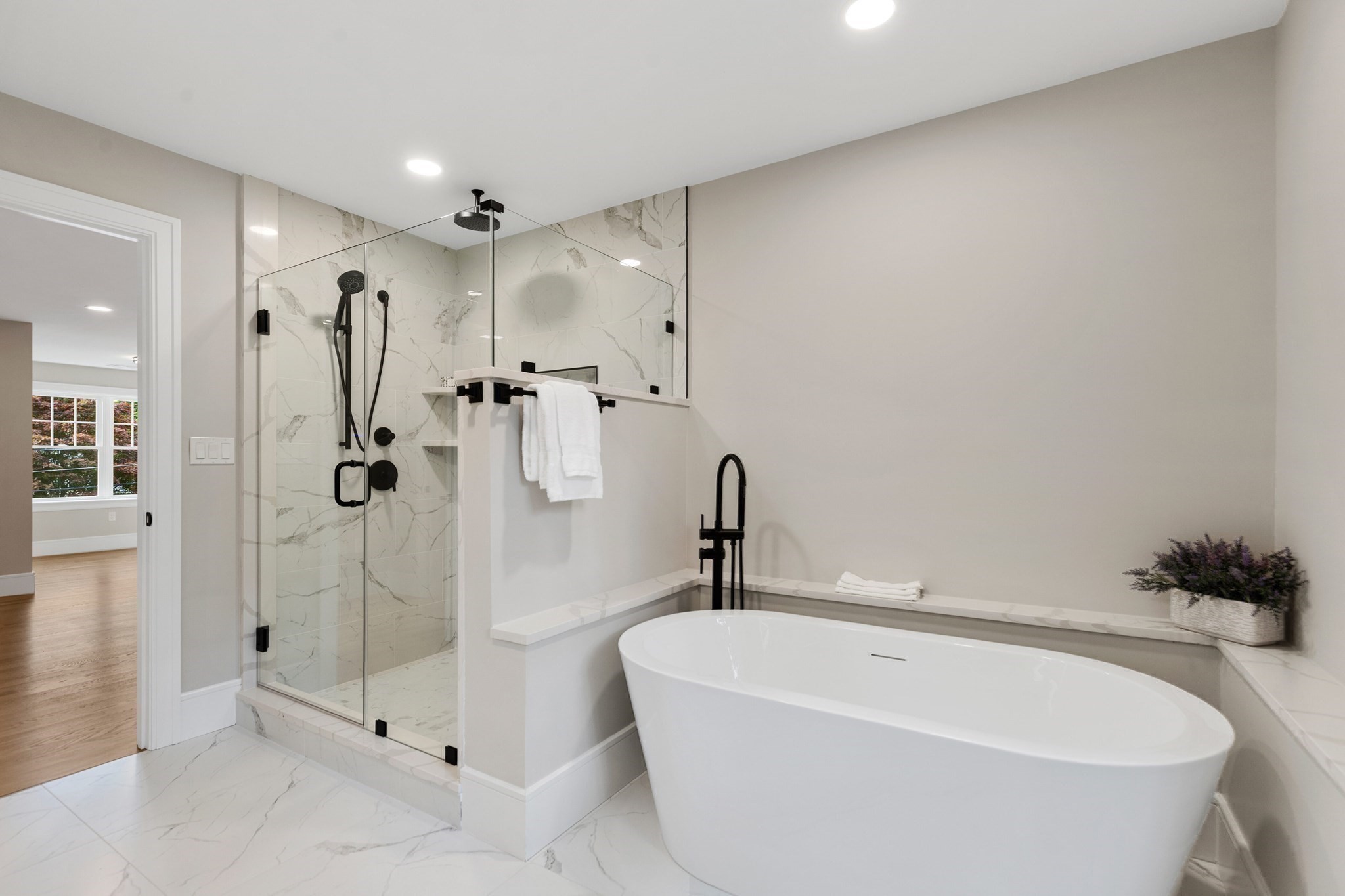 12 Pleasant St, Burlington, MA 01803 - Image 19