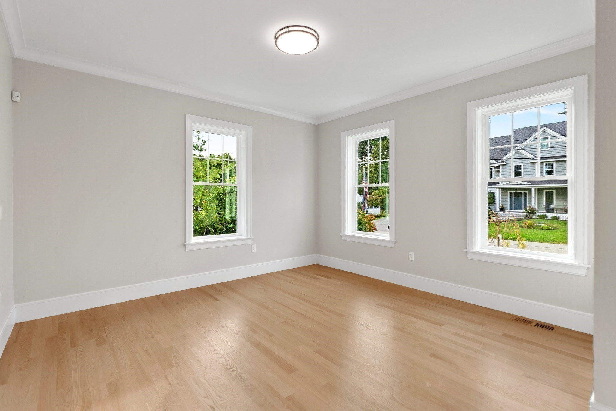 12 Pleasant St, Burlington, MA 01803 - Image 20