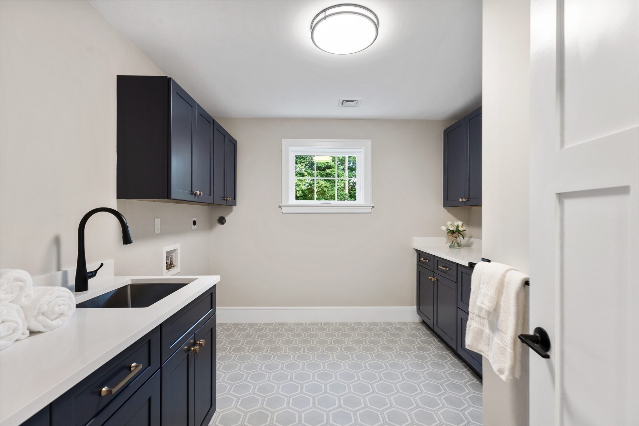 12 Pleasant St, Burlington, MA 01803 - Image 21