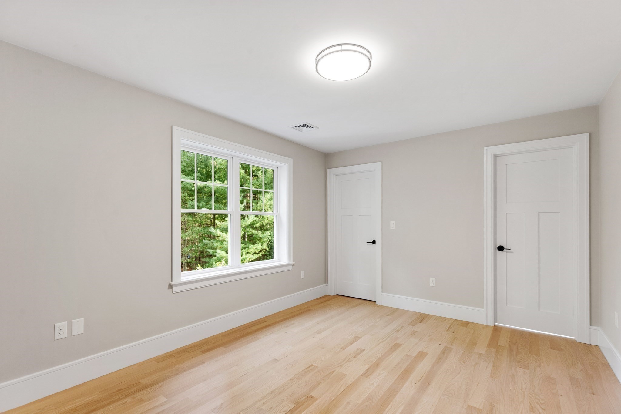 12 Pleasant St, Burlington, MA 01803 - Image 22