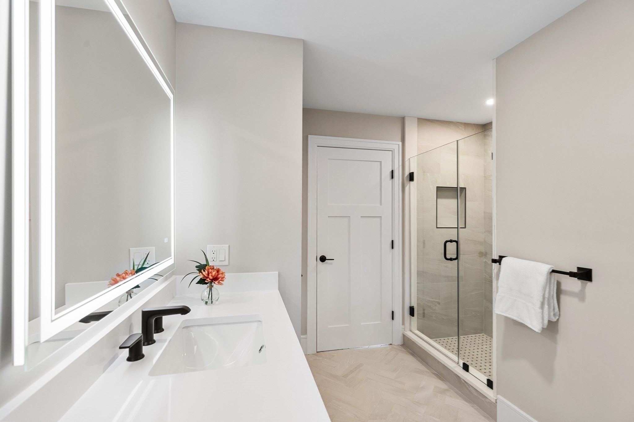 12 Pleasant St, Burlington, MA 01803 - Image 23