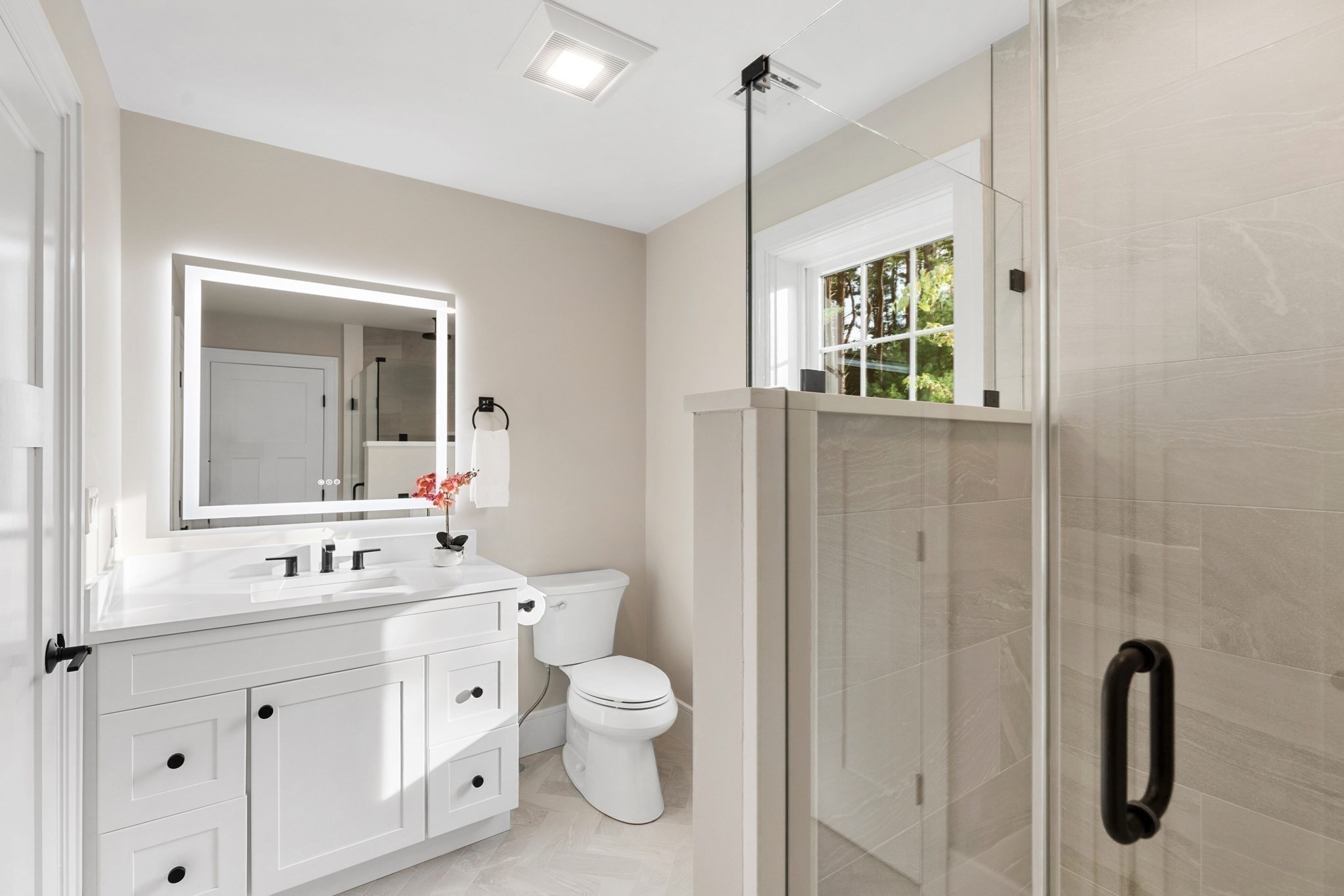 12 Pleasant St, Burlington, MA 01803 - Image 24