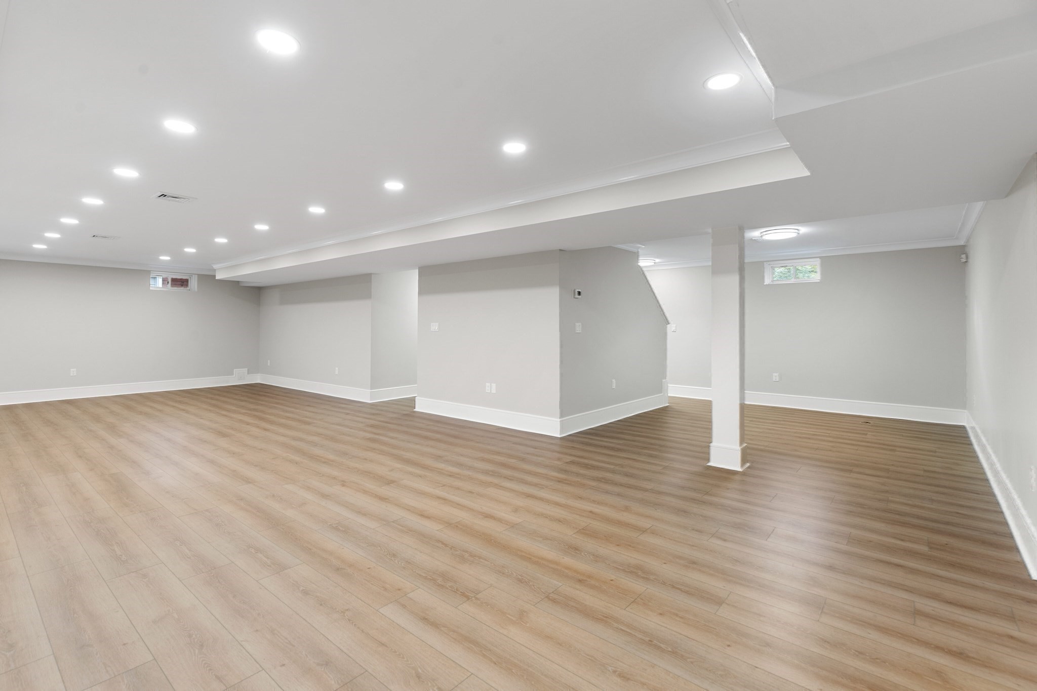 12 Pleasant St, Burlington, MA 01803 - Image 25